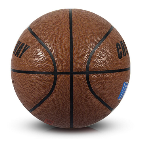 ����˹��692Ů��6������ͼ1