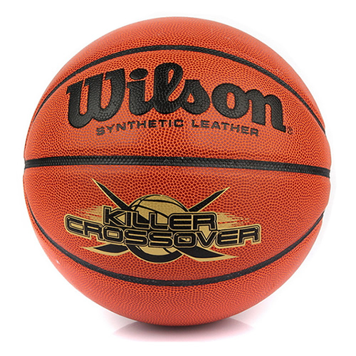 ����ʤ�Ųʿ���ɱ��ϵ������