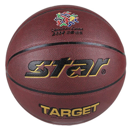 ����BB4447 TARGET 7������