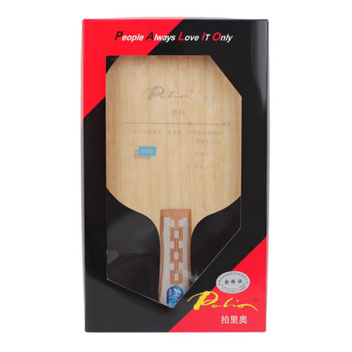 �����C-1ƹ����װ�ͼ1