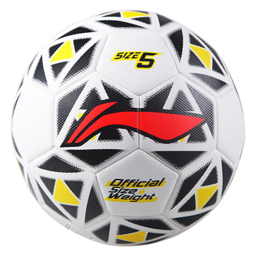 ����LFQK535��ĥ����5������ͼ3