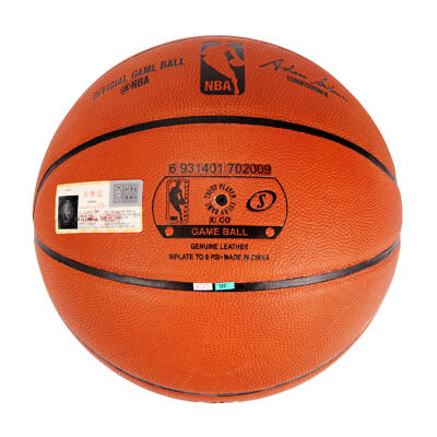 ˹����NBAְҵ����ţƤ����