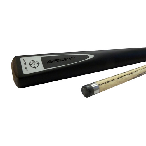 ����RSR-1EL SightRightϵ��̨���ͼ3