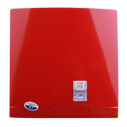 ����729-2 INƹ�����׽�ͼ1