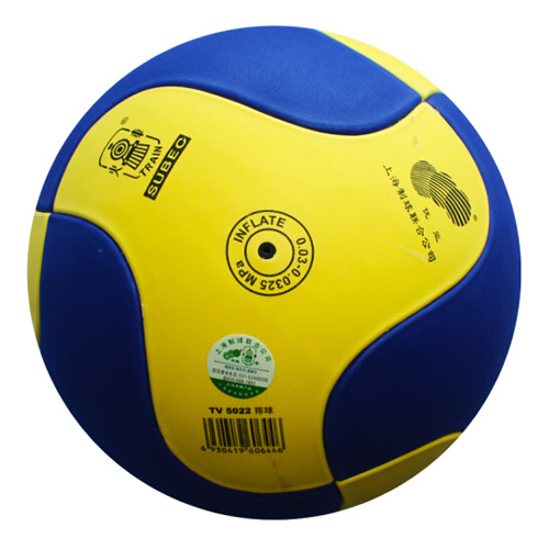 ��ͷTV5022����5������ͼ1