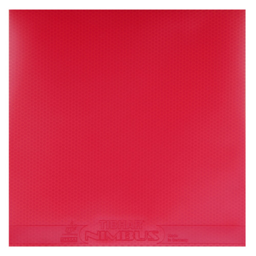 ͦ��NIMBUS������ƹ�����׽�ͼ1