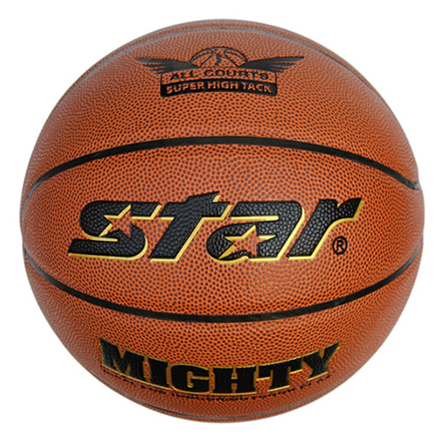 ����BB4597 MIGHTY 7������ͼ3