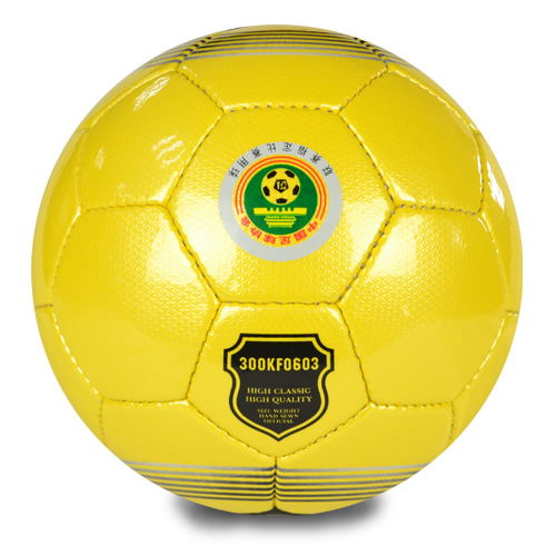 ���KF0603����5������ͼ1