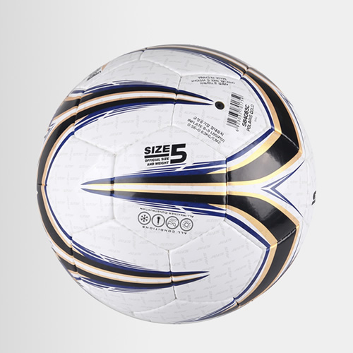 ����POLRIS GOLD����