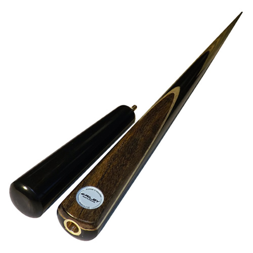 ����RM-1��ɳ���ı�����̨���ͼ2