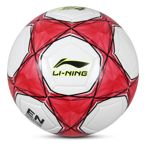 ����LFQK565��ɫѵ��4������ͼ3