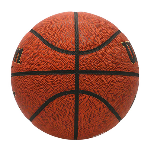 ����ʤ���ؽ𴫳�ϵ������