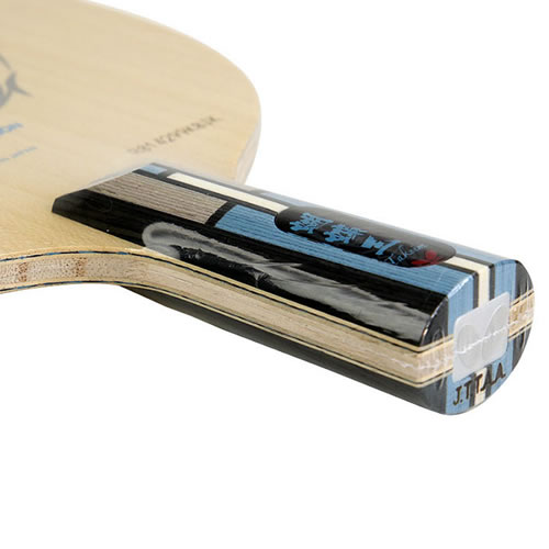 �����º�����KOCHOOHƹ�ҵװ�ͼ2