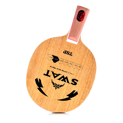 TSP���SWATƹ����װ�ͼ1