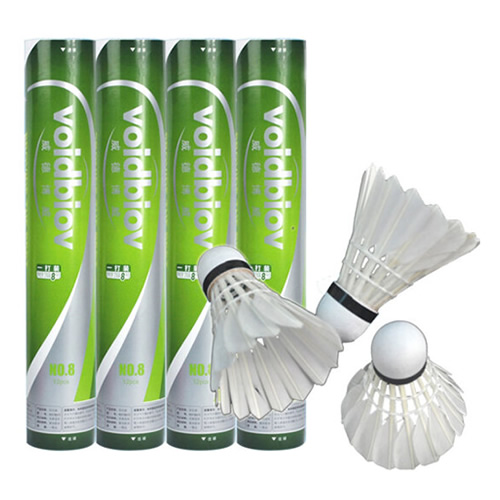 ���²���NO.8��ë��