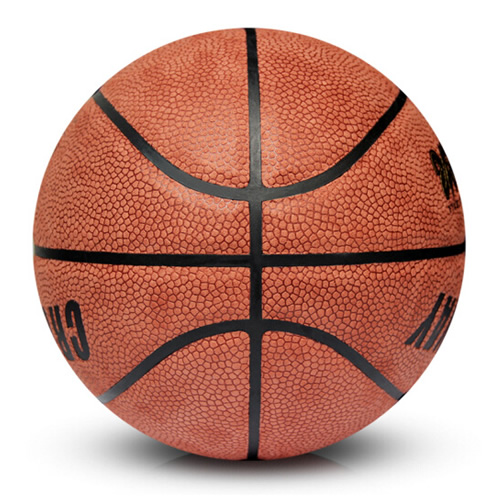 ����˹��700 SUPER 7������ͼ1