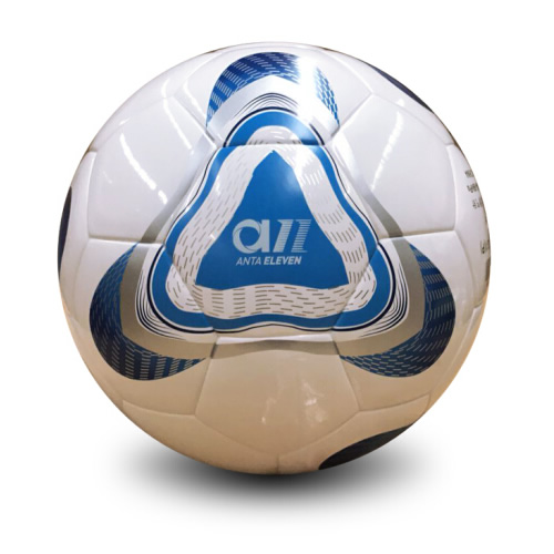 ��̤19722732רҵ����5������ͼ3