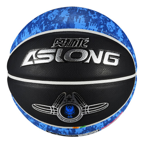 ��ʨ��ASL-1298��ĥ7������