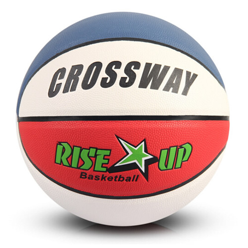 ����˹��662 RISEUP 6������ͼ3