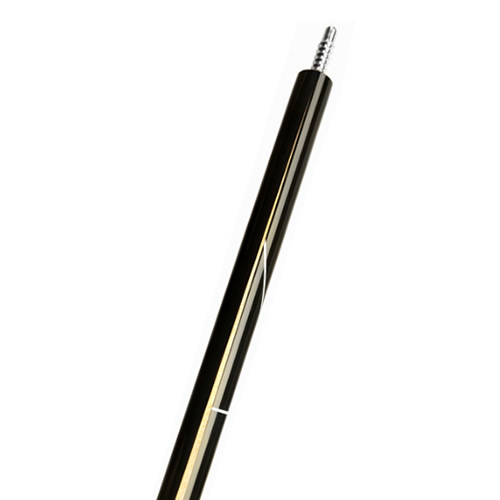 ����MC-4��ʽ̨���ͼ5