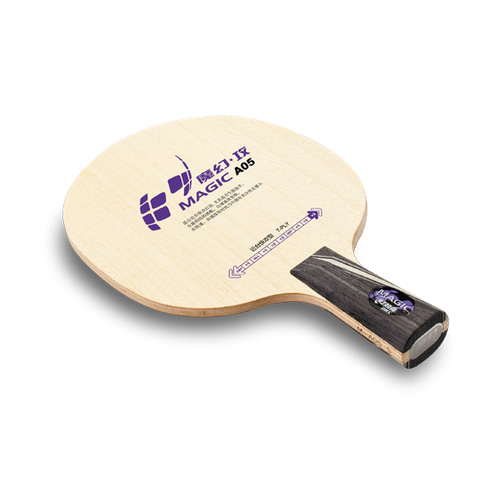 ��˫ϲM-��A05ƹ����װ�ͼ1