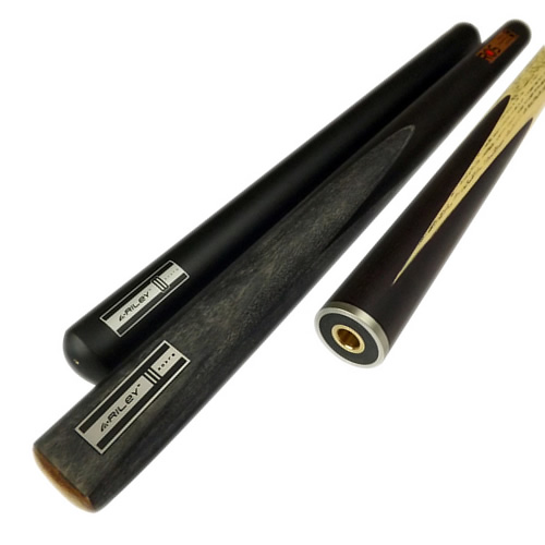 ����ROS-3P����ھ�ϵ��3/4̨���