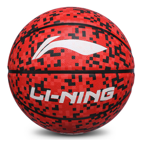 ����LBQK311����ѵ��7������ͼ2