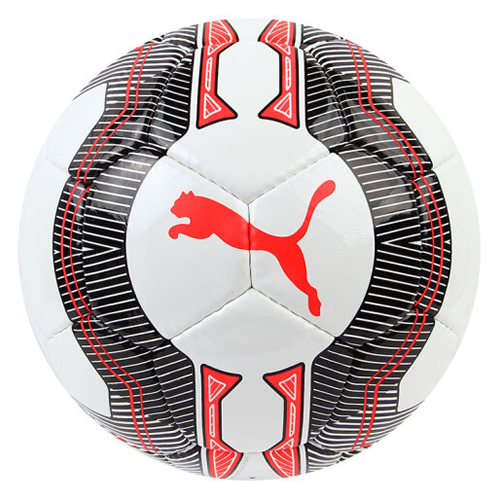 ����082562�ַ�5������ͼ2