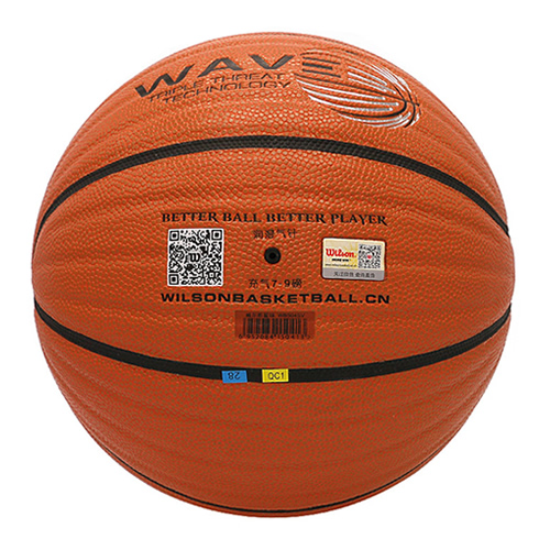 ����ʤ�����˰�����