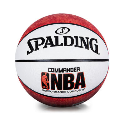 ˹����Commander 74-937Y����