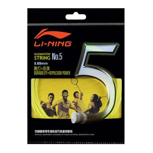 ����AXJJ006��ë������ͼ7