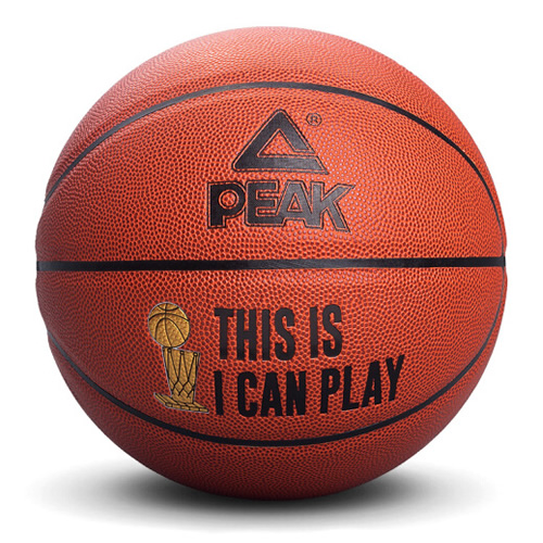 ƥ��Q173100��׼7������