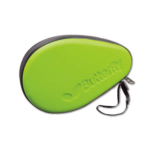 ����TBC-909ƹ��������ͼ3