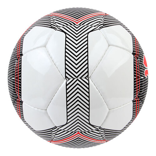 ����082562�ַ�5������ͼ1