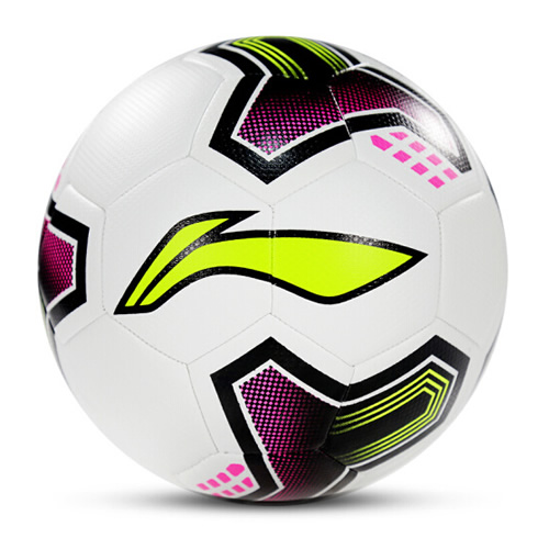 ����LFQK613�ӵ�ͷ5������