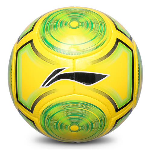 ����LFQK523�ͻ�˹̹5������ͼ6