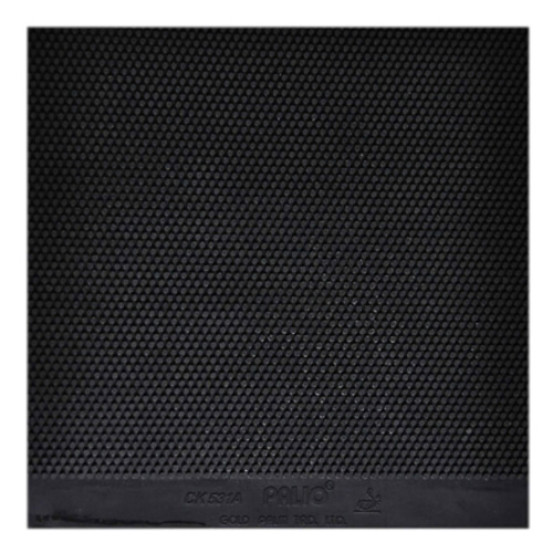 �����CK531Aƹ�����׽�ͼ1