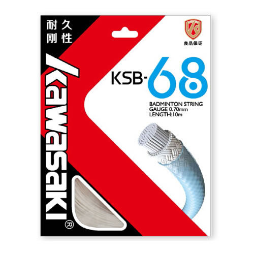 ����KSB-68��ë������