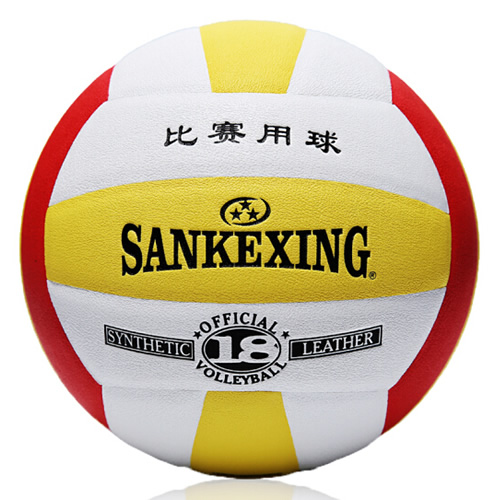 SANKEXING VB-804 5����ʽ����ͼ3