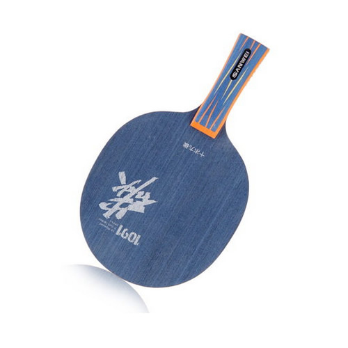 ��άS1019ƹ����װ�ͼ2