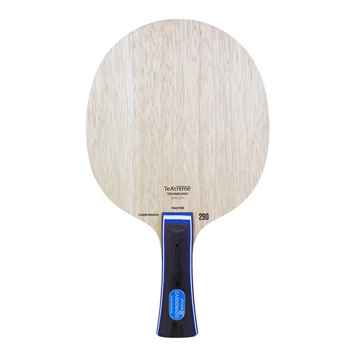 ˹�ٿ�CARBONADO 290ƹ����װ�