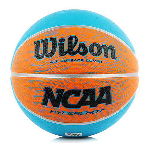 ����ʤ�����ϵ������