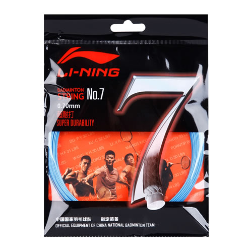 ����AXJJ014��ë������