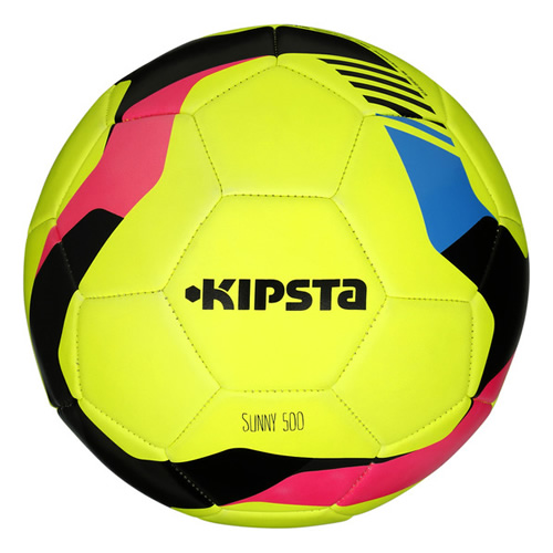 KIPSTA SUNNY500ɳ̲����