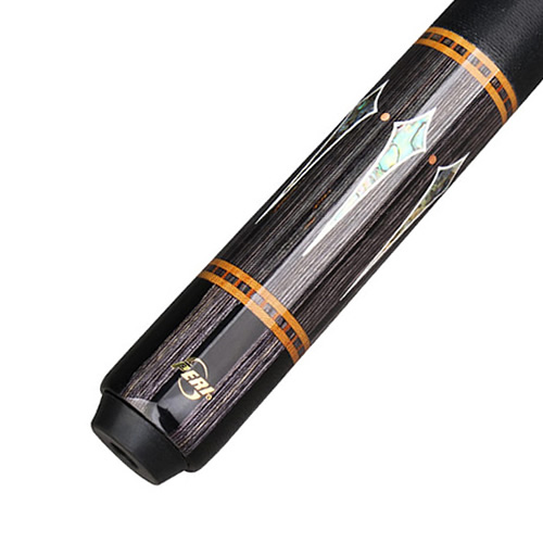 Ƥ������Զ����V20-G̨���ͼ1