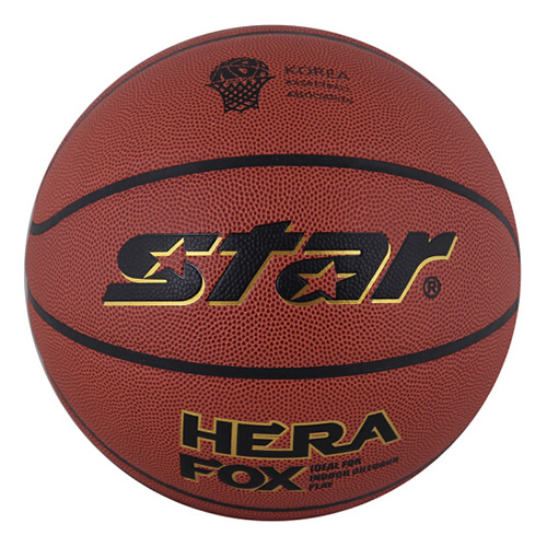 ����BB4707 HERA 7������