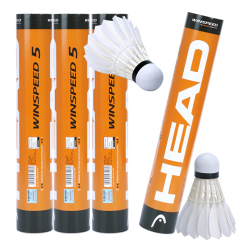 ����WS5��ë��