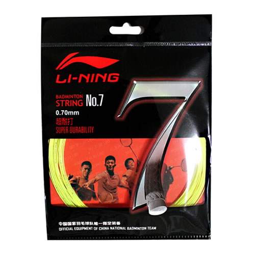 ����AXJJ014��ë������ͼ3