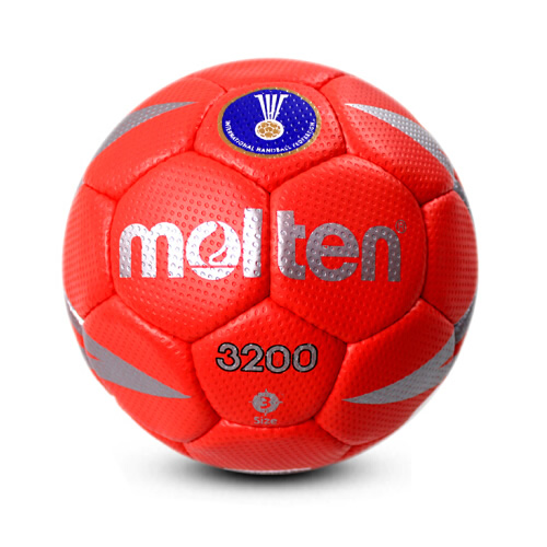 Ħ��H3X3200 3��PU����ͼ3