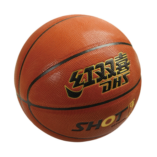 ��˫ϲFB031����PU����